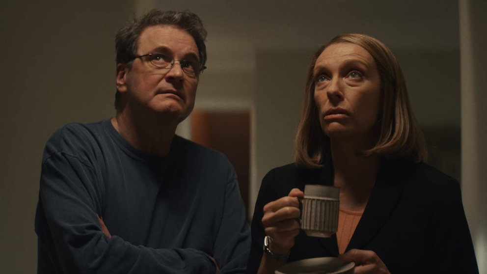 La miniserie basada en un escandaloso hecho real que se sumó al catálogo de Netflix y es una de las más vistas.
