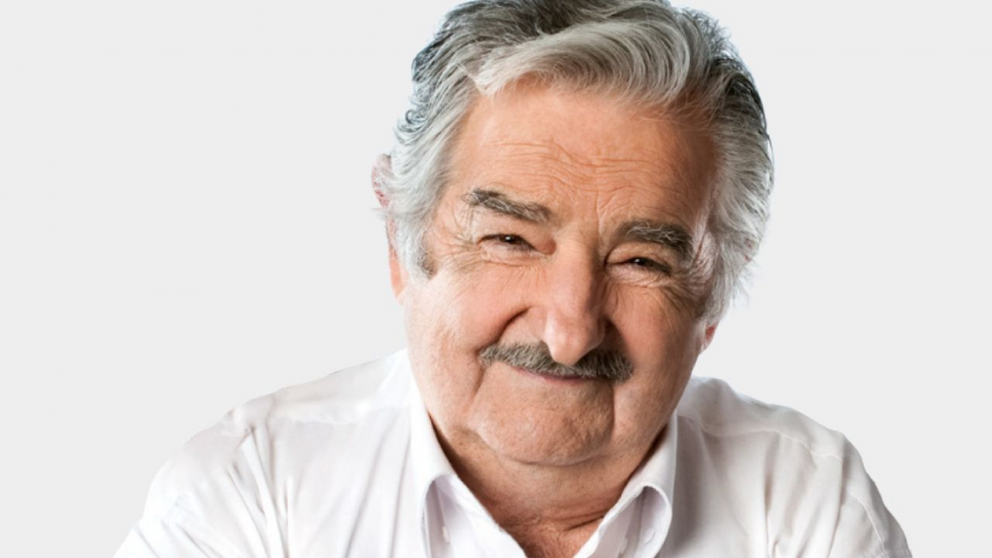 "No se vive de recuerdos, sino de porvenir": la histórica reflexión de José Mujica que sigue vigente