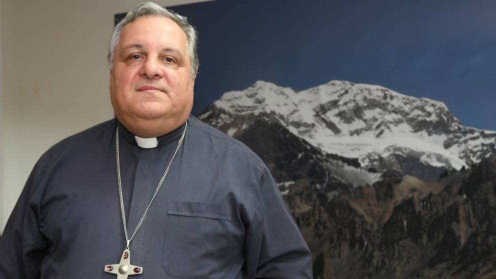 La Iglesia advierte sobre el aumento de pedidos de ayuda en la clase media baja.