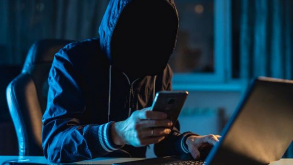 Apresaron a pibe que captaba a jóvenes por medios tecnológicos con fines sexuales