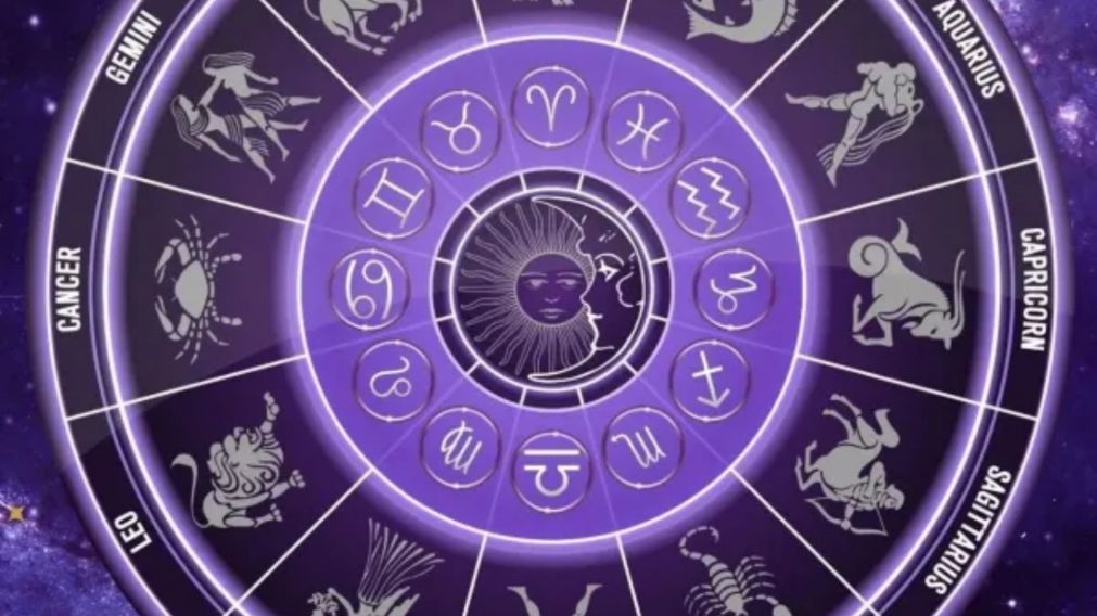 Noticias inesperadas en mayo: los cuatro signos que recibirán mensajes clave para cambiar su destino.