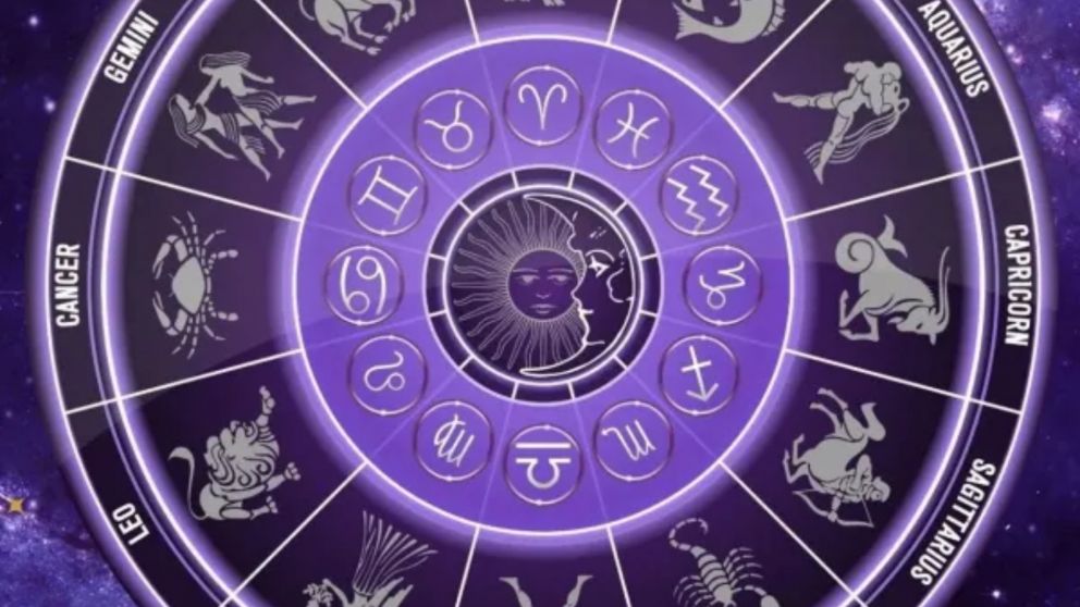 Noticias inesperadas en mayo: los cuatro signos que recibirán mensajes clave para cambiar su destino.
