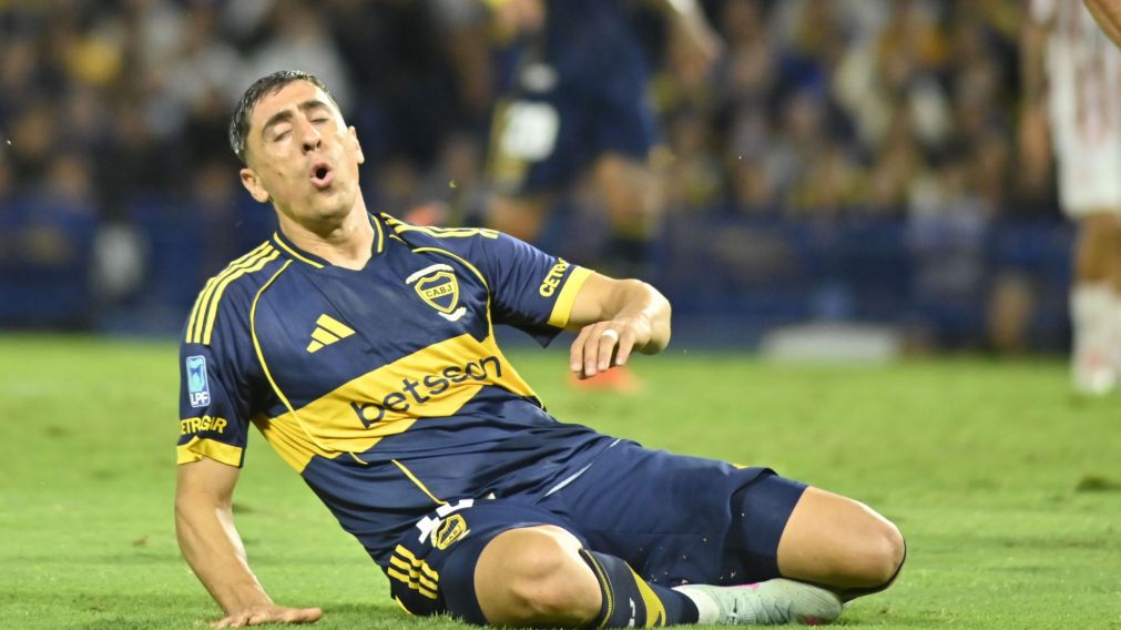 Si bien ganó mucho en su cancha, hay un dato que preocupa en playoffs.