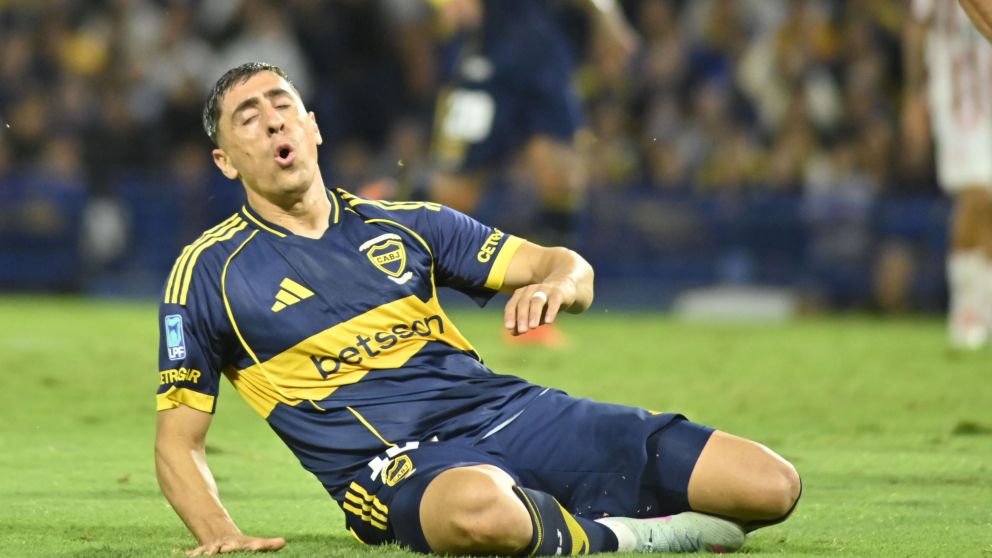 Si bien ganó mucho en su cancha, hay un dato que preocupa en playoffs.