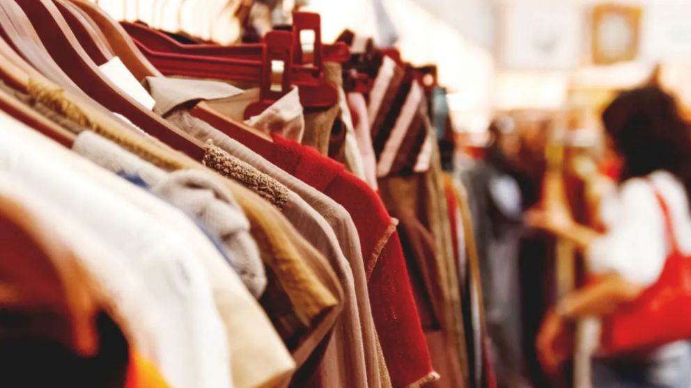 El consumo no repunta: las ventas de las pymes completaron doce meses consecutivos en ca�da