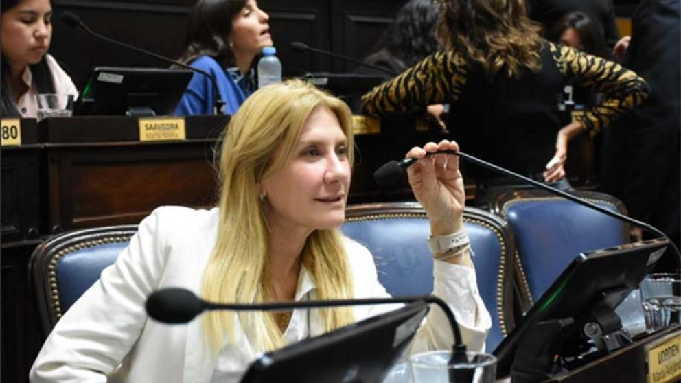 La UCR bonaerense sell� la unidad: "No hab�a clima de internas"