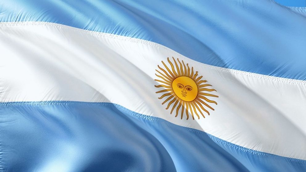 Día del Himno Nacional Argentino: la historia detrás de la canción que une a todo un país