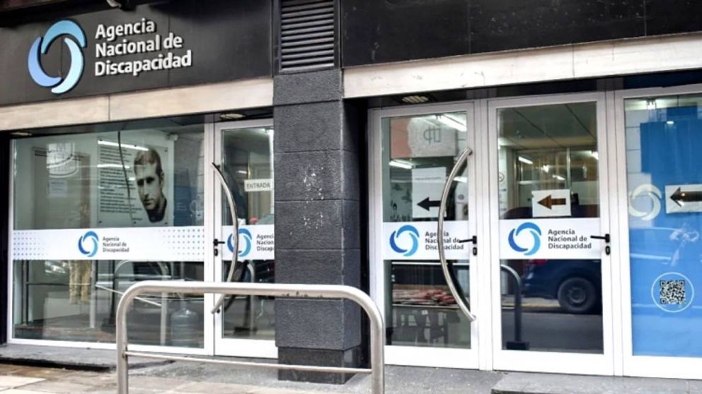 El Gobierno detect� sobreprecios de hasta 4239% en la Agencia Nacional de Discapacidad.