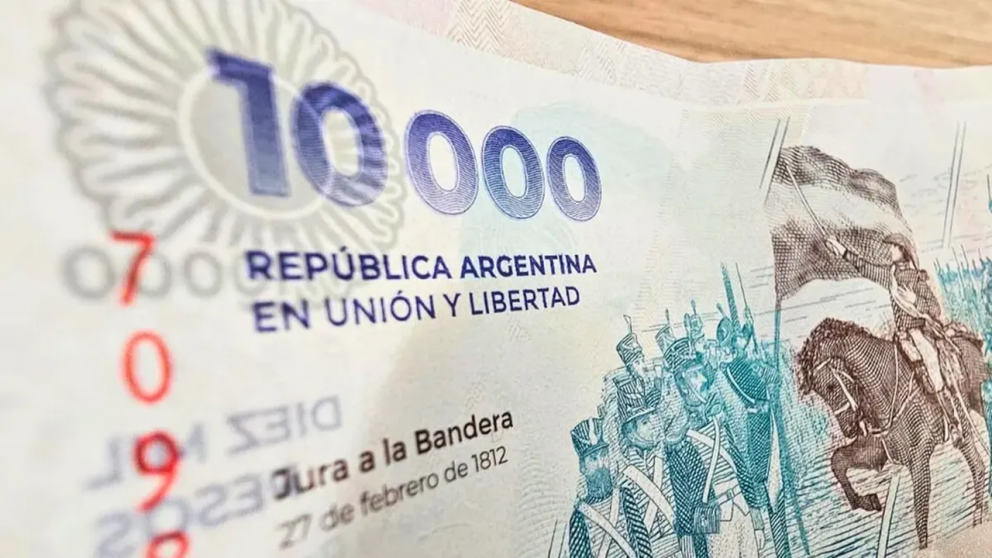 Armar un plazo fijo es m�s sencillo que nunca.