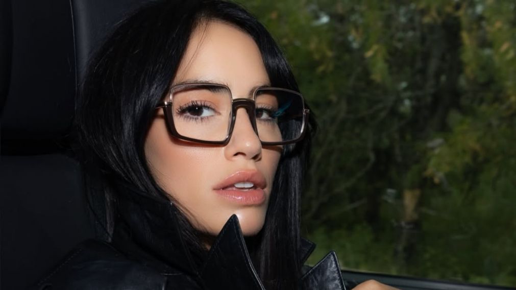 Lali Espósito respaldó la Marcha Federal Universitaria con un contundente mensaje en redes. (Foto: Instagram/ @lali).