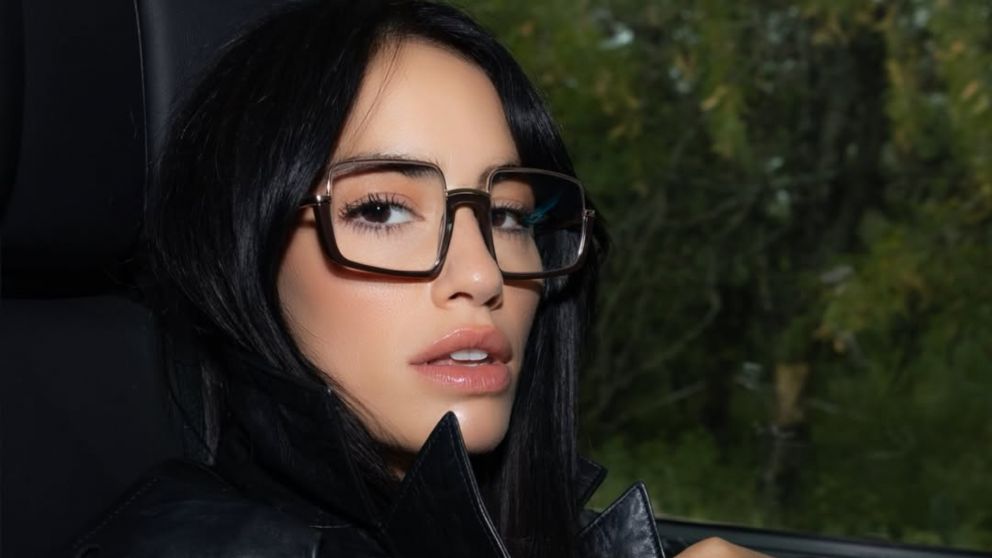 Lali Esp�sito respald� la Marcha Federal Universitaria con un contundente mensaje en redes. (Foto: Instagram/ @lali).
