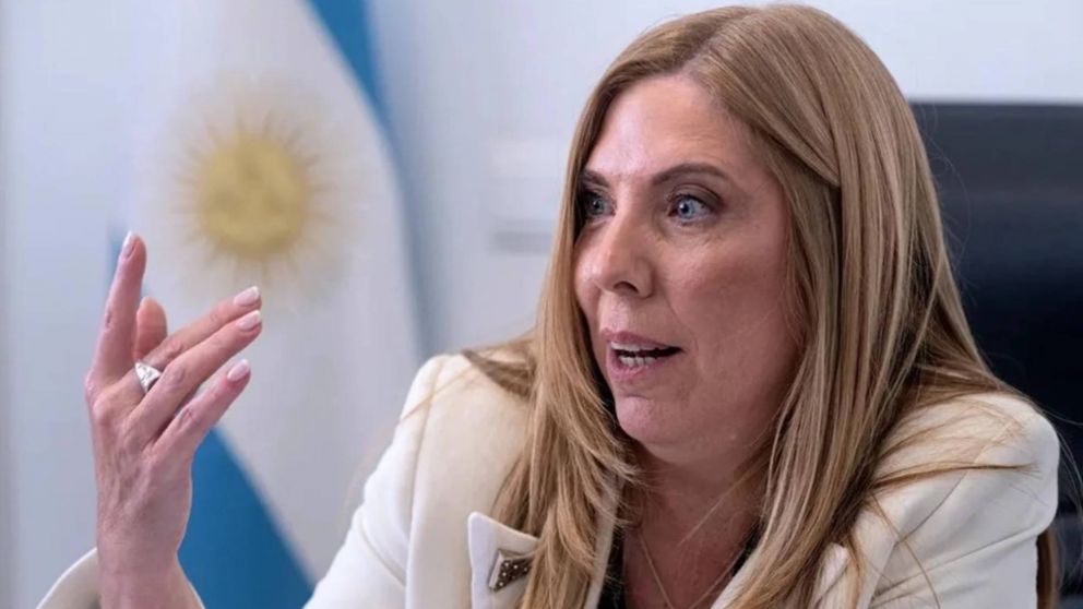 Banco Naci�n: la jueza Capuchetti qued� al frente de la investigaci�n por cr�ditos a funcionarios.