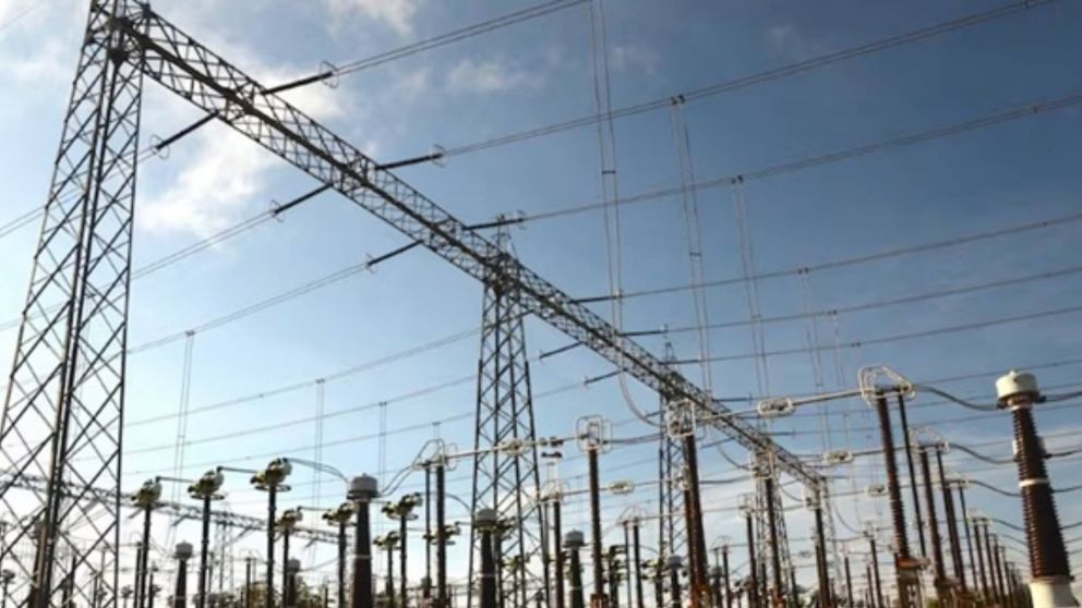 El Gobierno privatizó la mayor transportadora eléctrica por US$356 millones
