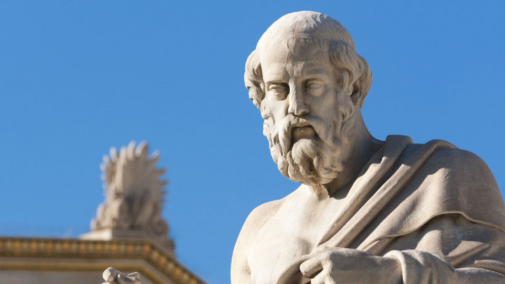 La frase de Plat�n contin�a siendo una de las reflexiones m�s recordadas sobre el aprendizaje y el crecimiento personal.