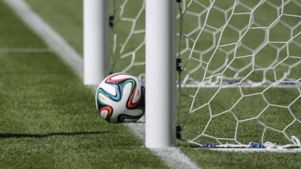 En los cuartos de final, semis y final del Apertura 2026 habrá cámaras de Gol Line en el VAR.