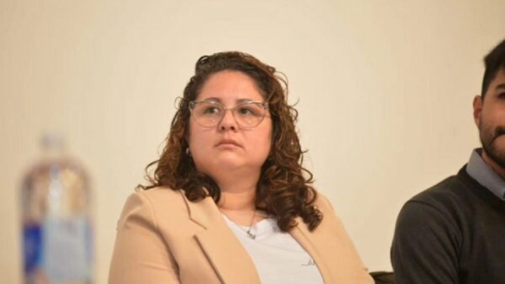 HCD de Quilmes: concejal radical amenaza con acciones judiciales contra edil libertaria