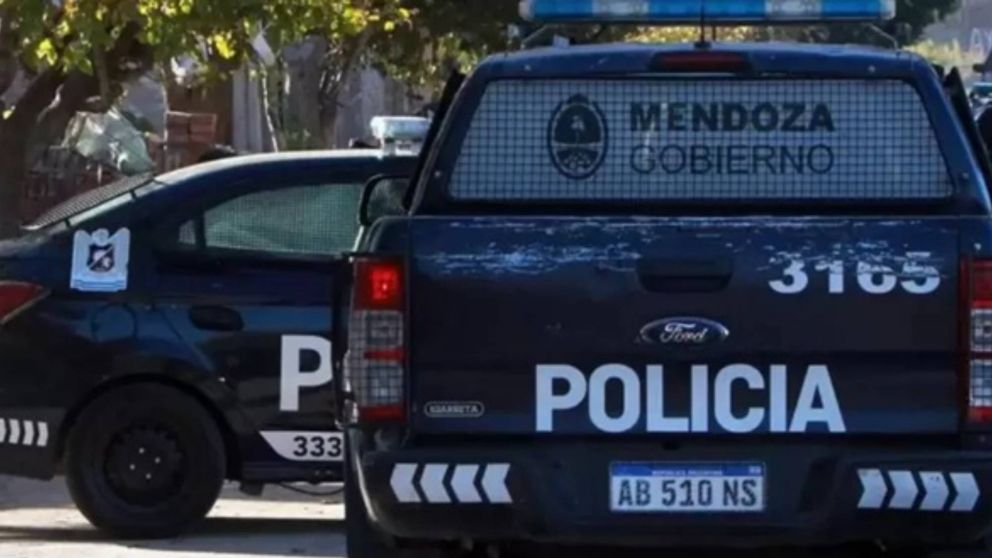 Chancho jabal� casi mata a un hombre y a su perro al clavarles los colmillos.
