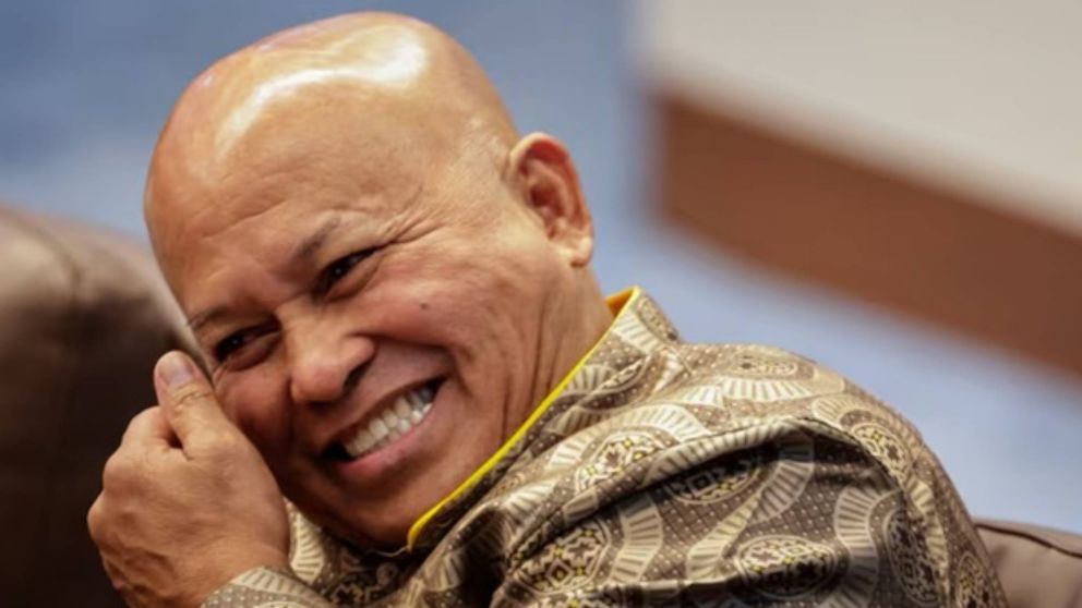 Se registró un tiroteo en el Senado filipino durante el intento de arresto de un aliado de Duterte.