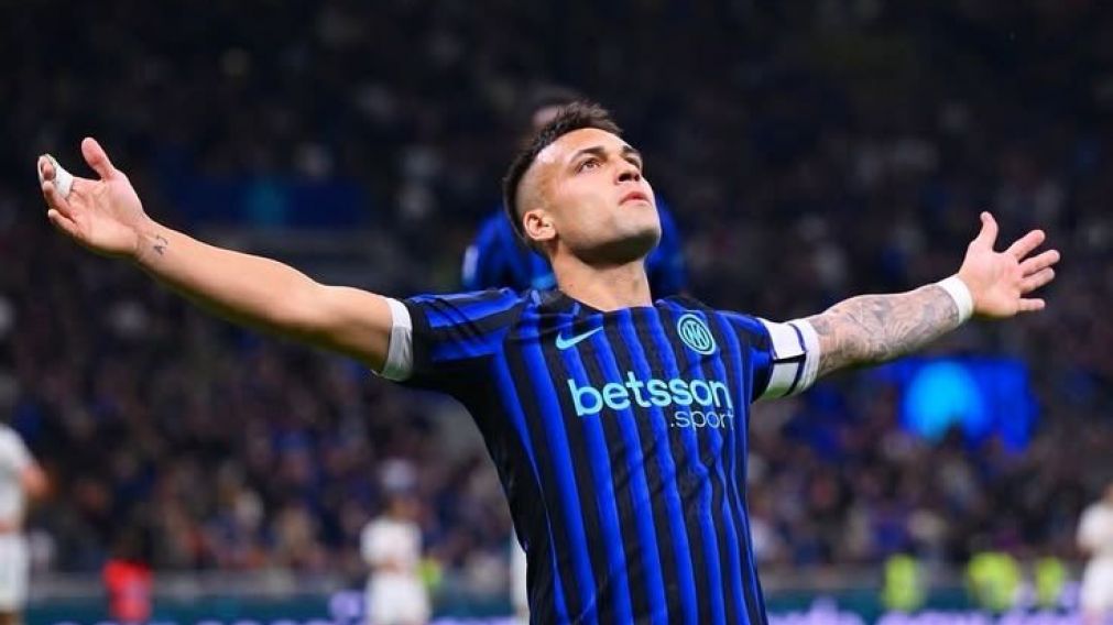 El Toro volvi� a convertir en una final para el equipo italiano.