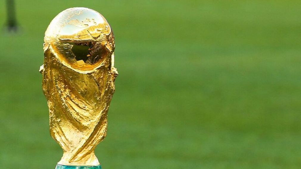 Todo el procedimiento se llevará adelante bajo las normas establecidas por el Reglamento Antidopaje de la FIFA.