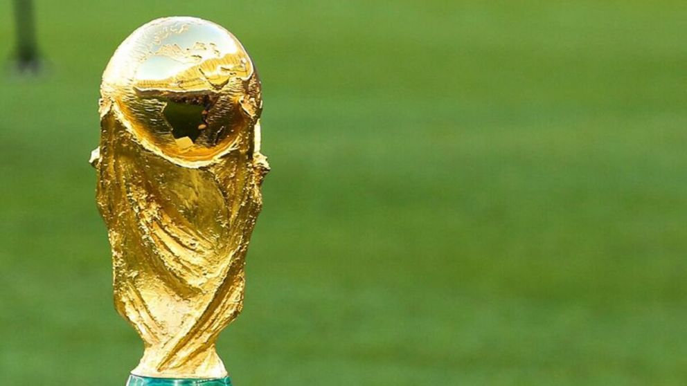 Todo el procedimiento se llevará adelante bajo las normas establecidas por el Reglamento Antidopaje de la FIFA.