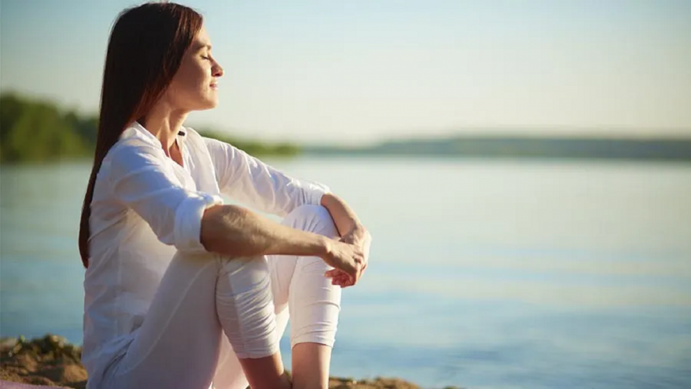 Los signos que tendr�n un fuerte cambio en las emociones en mayo