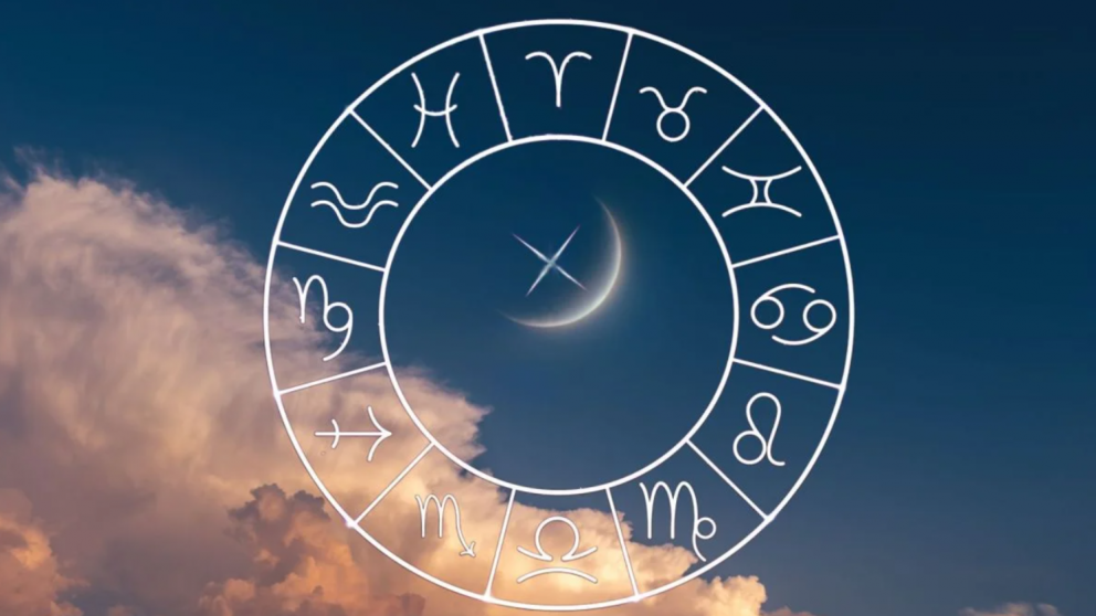 Luna nueva en Tauro: estos signos del zodiaco vivir�n transformaciones emocionales profundas. 