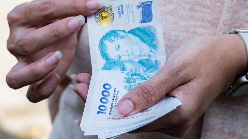 �C�mo quedan las asignaciones en junio con el nuevo aumento confirmado?