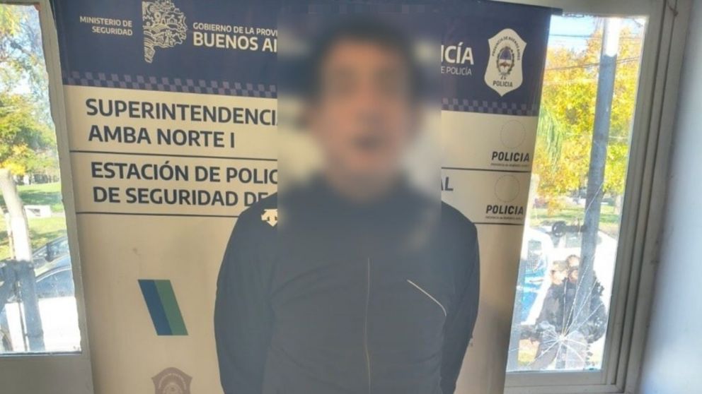 Asesinaron a balazos a un presunto dealer y por el crimen apresaron a un sospechoso.