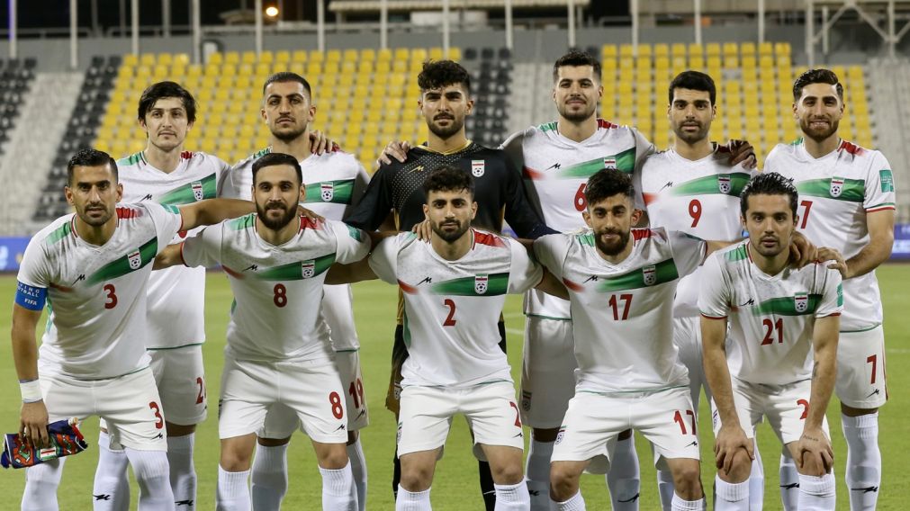 Gianni Infantino, presidente de la FIFA, sostuvo que Irán disputará sin problema los partidos establecidos en Estados Unidos.