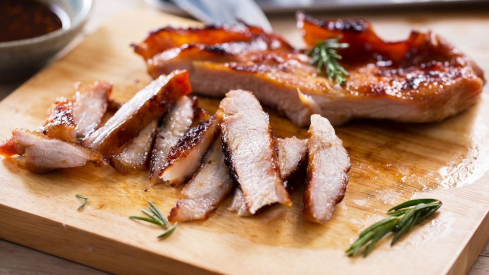 Los 5 cortes de carne indispensables que salvan el asado del fin de semana.