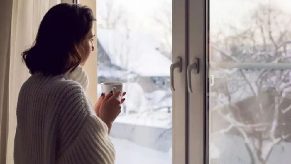 Trucos caseros para combatir el frío: cómo aislar tu casa y ahorrar en calefacción este invierno.