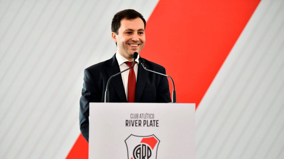 Tras la pol�mica ante Racing, el Canalla se enfrentar� al Millonario.