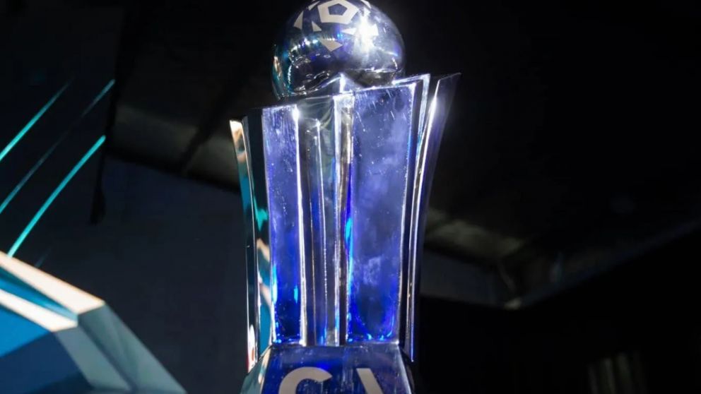 Con Independiente, Racing y San Lorenzo, la Copa Argentina anunci� la fecha de varios partidos de 16avos de final