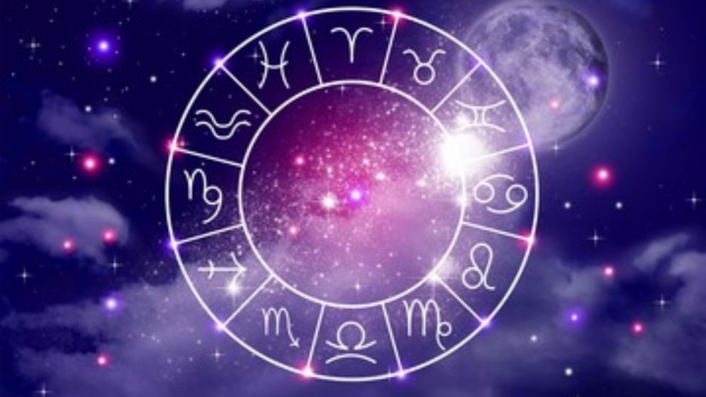 Luna Nueva en Tauro: El 16 de mayo comienza un ciclo para soltar vínculos y ganar estabilidad.