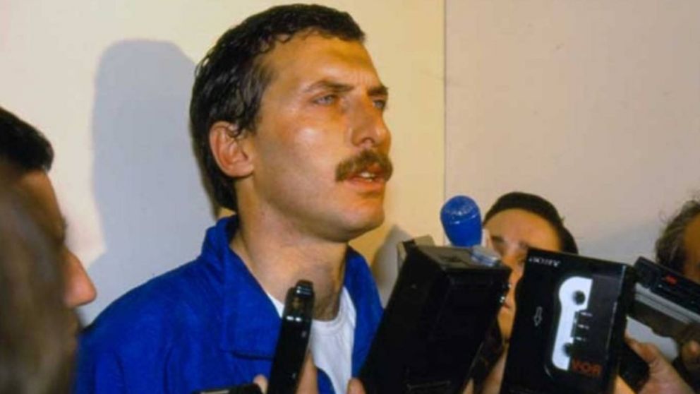 Fallo judicial: queda firme la condena por torturas tras el secuestro de Mauricio Macri.