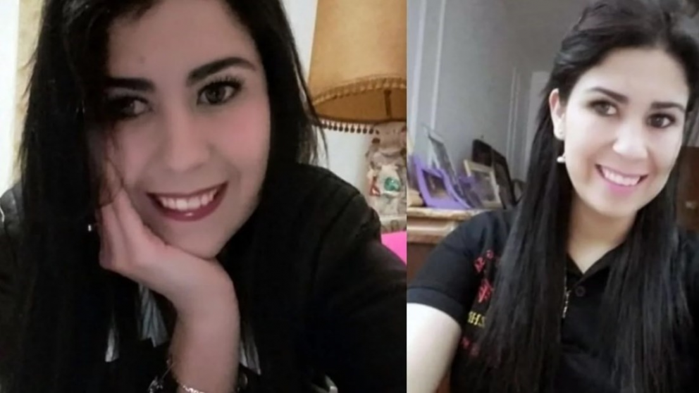 Condena firme a una médica radióloga por la muerte de una paciente por mala praxis