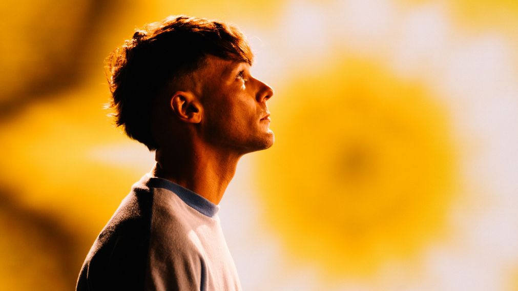Louis Tomlinson vuelve a la Argentina: precios, ubicaciones y cuándo comprar las entradas para su show en Buenos Aires