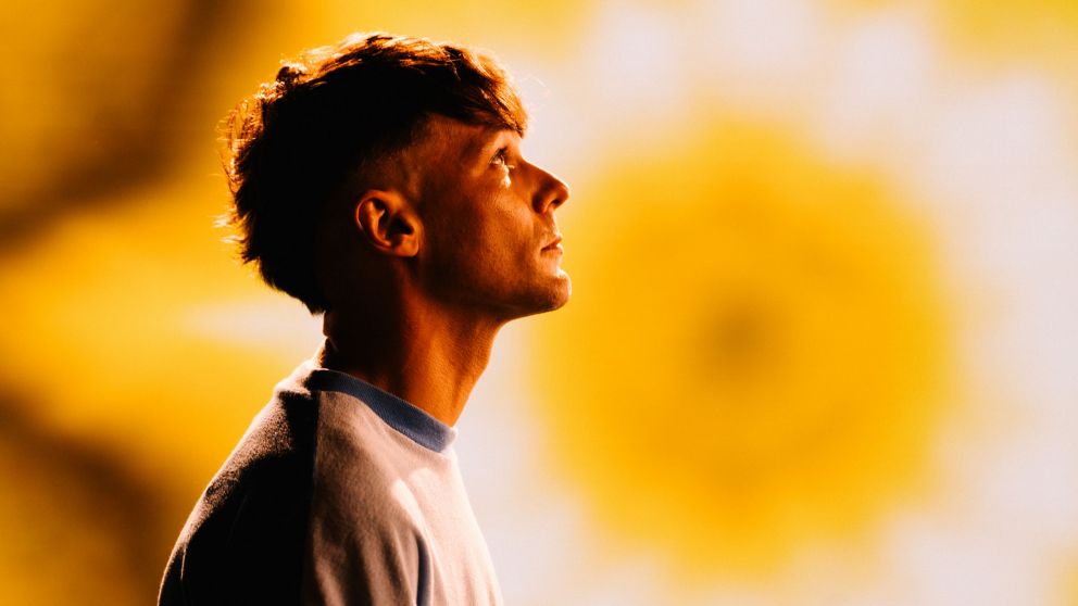 Louis Tomlinson vuelve a la Argentina: precios, ubicaciones y cuándo comprar las entradas para su show en Buenos Aires
