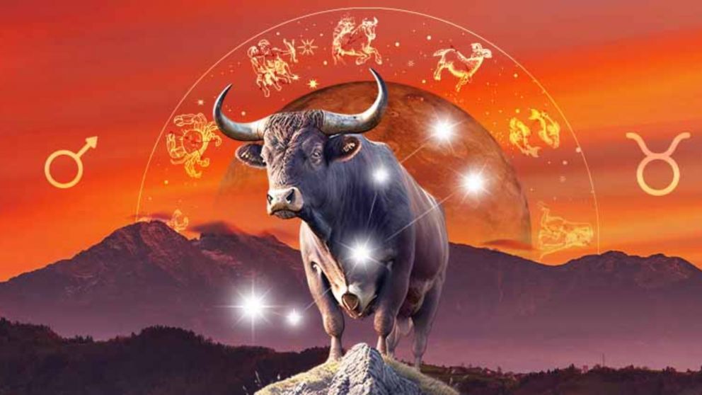 C�mo afectan a cada signo los pr�ximos movimientos astrales.