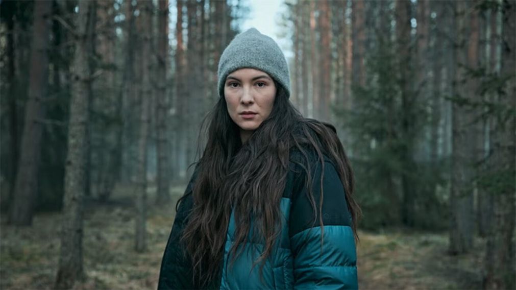 La miniserie de suspenso sueca en Netflix que es una joya oculta y vale la pena ver: ¿De qué se trata?