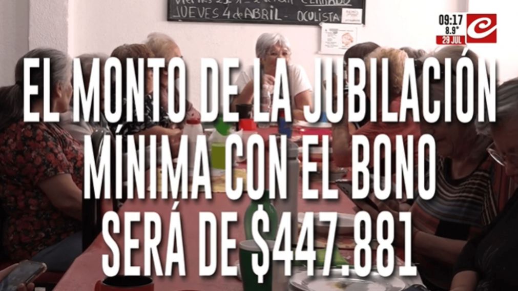 Crónica HD