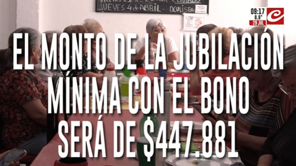 Crónica HD