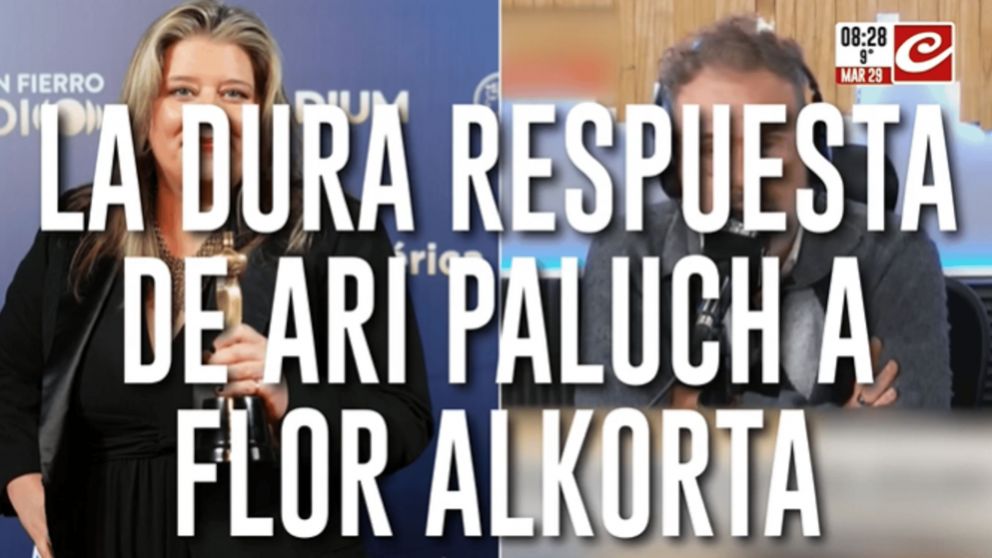 Crónica HD