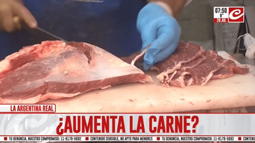 Crónica HD