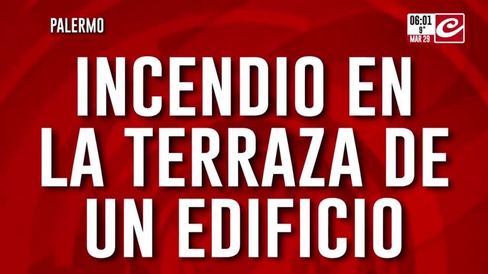 Crónica HD