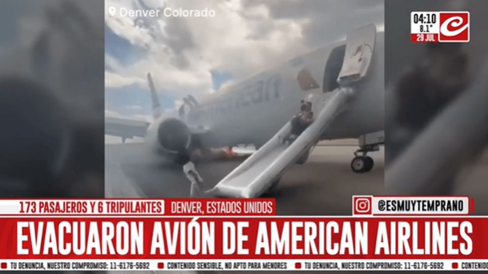 Crónica HD