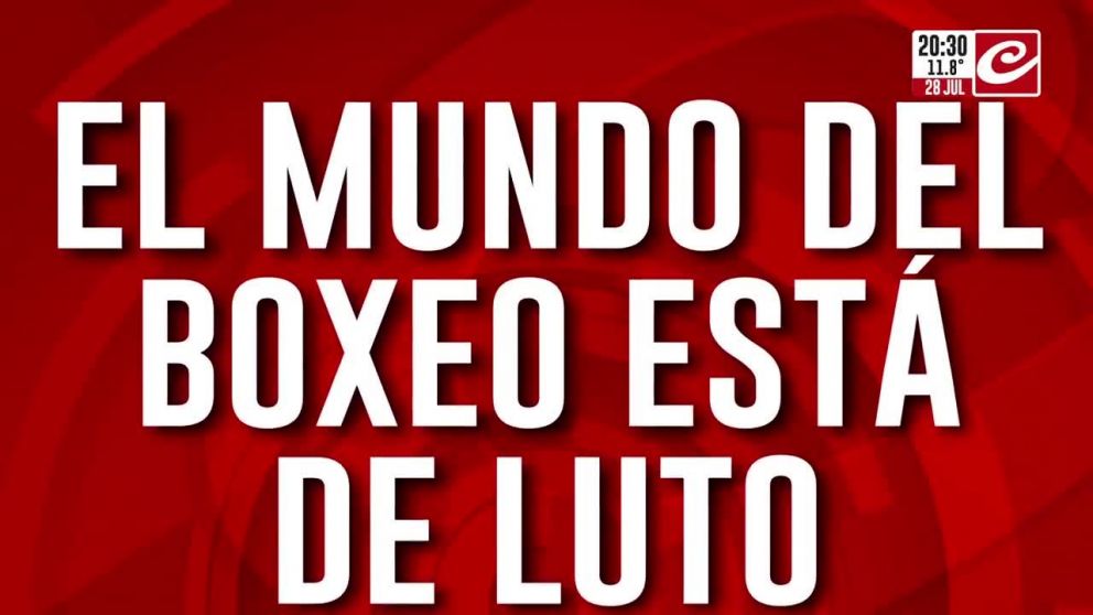 Crónica HD