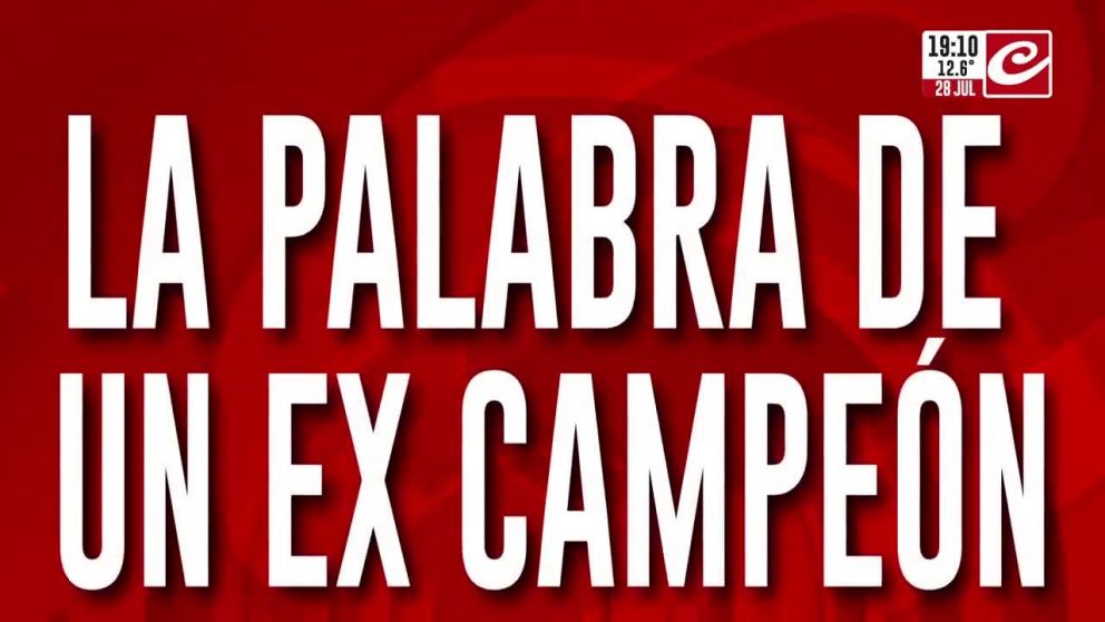 Crónica HD