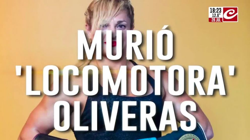 Crónica HD